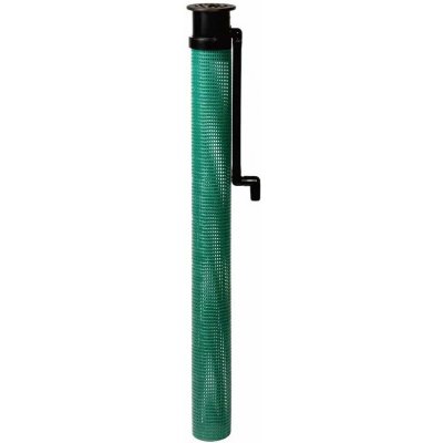 Hunter RZWS-E 36 SET NEW / 1,9 l/min Typ: 1,9l/min – Hledejceny.cz