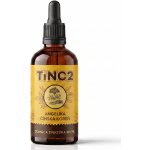 TINC2 TINKTURA Angelika čínská 100 ml – Hledejceny.cz