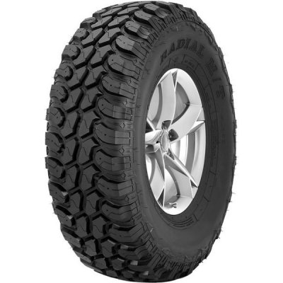 Goodride Mud Legend SL366 245/70 R17 119/116Q