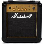 Marshall MG10G – Zboží Dáma