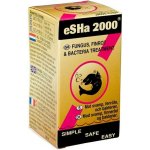 eSHa 2000 20 ml – Hledejceny.cz