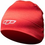 Trimm MICRO Jeans blue – Zbozi.Blesk.cz