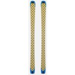 Black Crows Pilus OVA FREEBIRD SKINS Lady 170 – Zboží Dáma