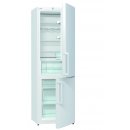 Gorenje RK 6192AW