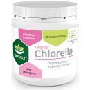 Topnatur Bio Chlorella 750 tablet