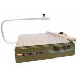 Proxxon Thermocut 27080 – HobbyKompas.cz