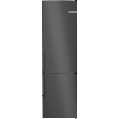 Bosch KGN39VXCT – Hledejceny.cz