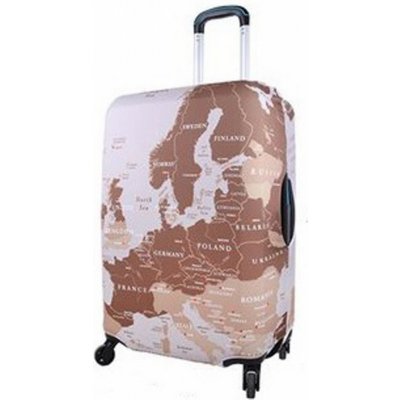 Snowball S A33030BS béžová – Zbozi.Blesk.cz