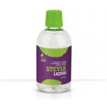 Natusweet Stevia tekuté 100 ml – Sleviste.cz