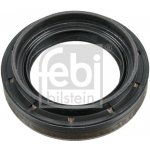 Těsnící kroužek hřídele převodovky FEBI BILSTEIN 46419 – Hledejceny.cz