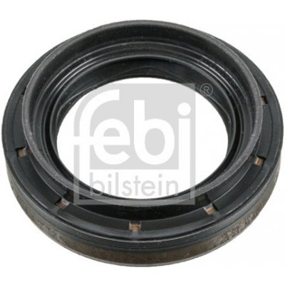 Těsnící kroužek hřídele převodovky FEBI BILSTEIN 46419 – Hledejceny.cz
