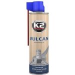 K2 VULCAN 250ml | Zboží Auto