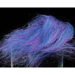 Sybai Dubbing Pike Violet UVR – Hledejceny.cz