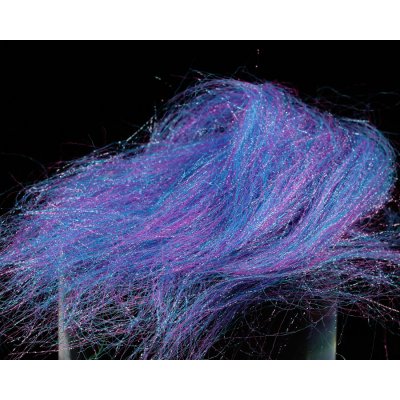 Sybai Dubbing Pike Violet UVR – Hledejceny.cz