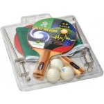 Giant Dragon 8600BD 2-Star Set – Zboží Mobilmania