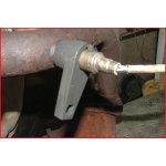 Násada kladiva KS TOOLS 142.5332 – Sleviste.cz