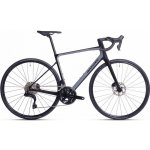 Maxbike Aravis 2025 – Hledejceny.cz