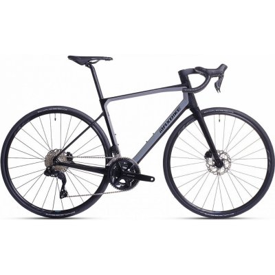 Maxbike Aravis 2025 – Hledejceny.cz