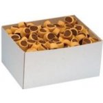 Mlsoun Rollos drůbeží 2 kg – Hledejceny.cz