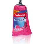 Vileda 131175 Style náhrada – Zboží Mobilmania