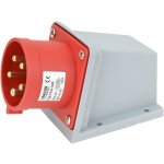 Tracon TICS-525 – Hledejceny.cz