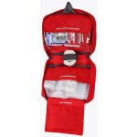 LifeSystems Explorer First Aid Kit – Hledejceny.cz