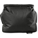 FlatPak Toiletry Case Bílá – Zboží Dáma