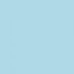 GEKKOFIX 55551 Samolepící tapety modrá mat rozměr 45 cm x 15 m – Zbozi.Blesk.cz