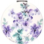 Albi Zrcátko Veronika – Zboží Dáma