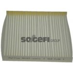 PUR-AH189 – Hledejceny.cz