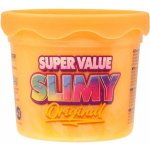 Epee Slimy Original 112 g oranžový – Hledejceny.cz