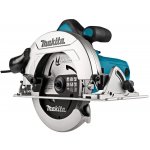 Makita HS7611 – Sleviste.cz