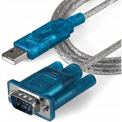 StarTech ICUSB232SM3 – Zboží Živě