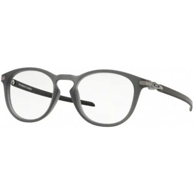 Oakley OX8149-02 – Hledejceny.cz