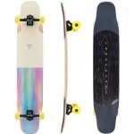 LANDYACHTZ Stratus 46 Watercolor – Zboží Mobilmania