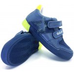 D.D.Step S068-388 Royal Blue – Zboží Mobilmania