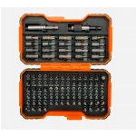 Bahco 100 ks BA-59/S100BC – Zboží Dáma