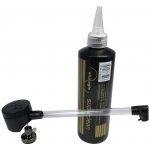 Gramo čistící sada na gramofonové desky SUPERCLEAN ANALOGIS 6101 – Zboží Živě