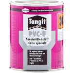 TANGIT PVC U lepidlo na potrubí 250 g – Hledejceny.cz