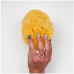 Förster´s přírodní mycí mořská houba karibská M – Sleviste.cz