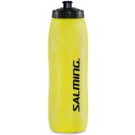 SALMING Water bottle 1 l – Zboží Dáma