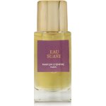 Parfum d'Empire EAU SUAVE parfémovaná voda dámská 50 ml – Hledejceny.cz