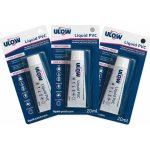 STRNAD Liquid Patch - tekutá záplata /PVC/ Black – Sleviste.cz