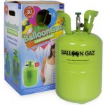 FOLATHEL HELIUM DO BALONKŮ - BALLOONGAZ JEDN. NÁDOBA BEZ balónků,země původu EU – Zboží Dáma FOLATHEL HELIUM DO BALONKŮ - BALLOONGAZ JEDN. NÁDOBA BEZ balónků,země původu EU – Zboží Dáma