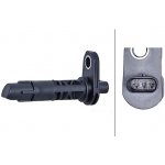 HELLA Generátor impulsů, klikový hřídel 6PU009168-841 – Hledejceny.cz