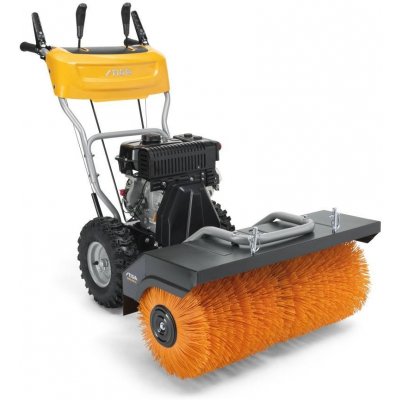 Stiga SWS 800 G 219802532/S17 – HobbyKompas.cz Stiga SWS 800 G 219802532/S17 – HobbyKompas.cz