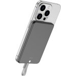 Mobile Origin PBB-3KC-GRY – Zboží Živě