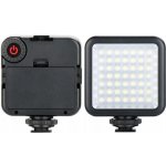 Ulanzi W49LED – Zboží Živě