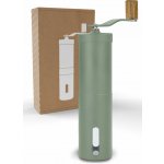 Lambda Coffee Zelený – Zboží Dáma