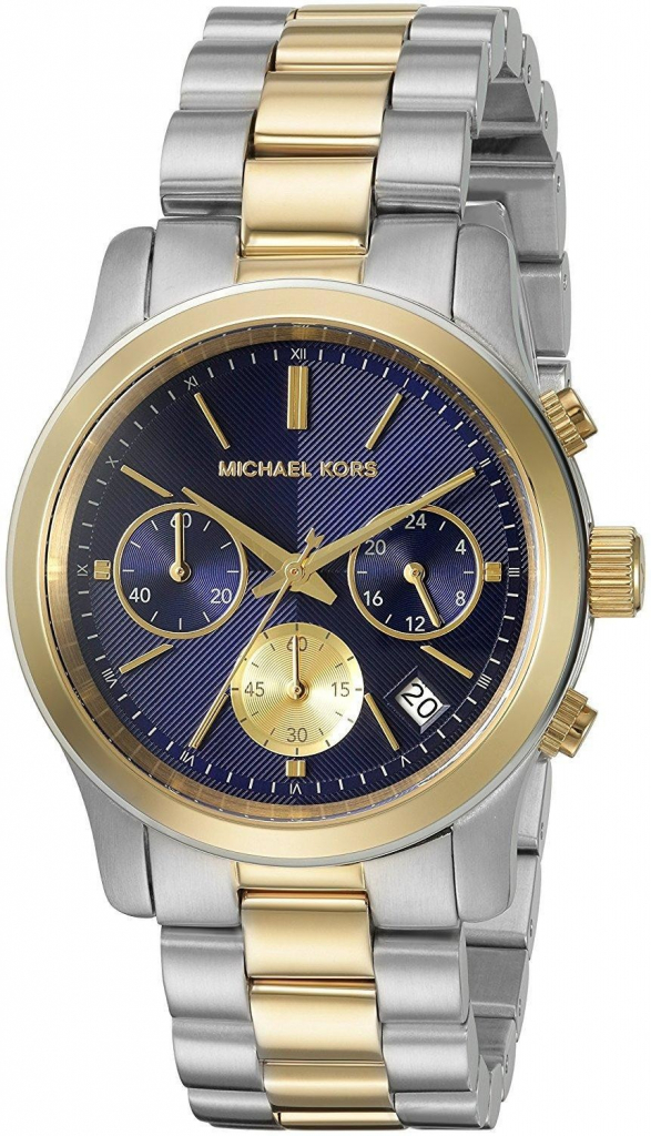 Michael Kors MK6165